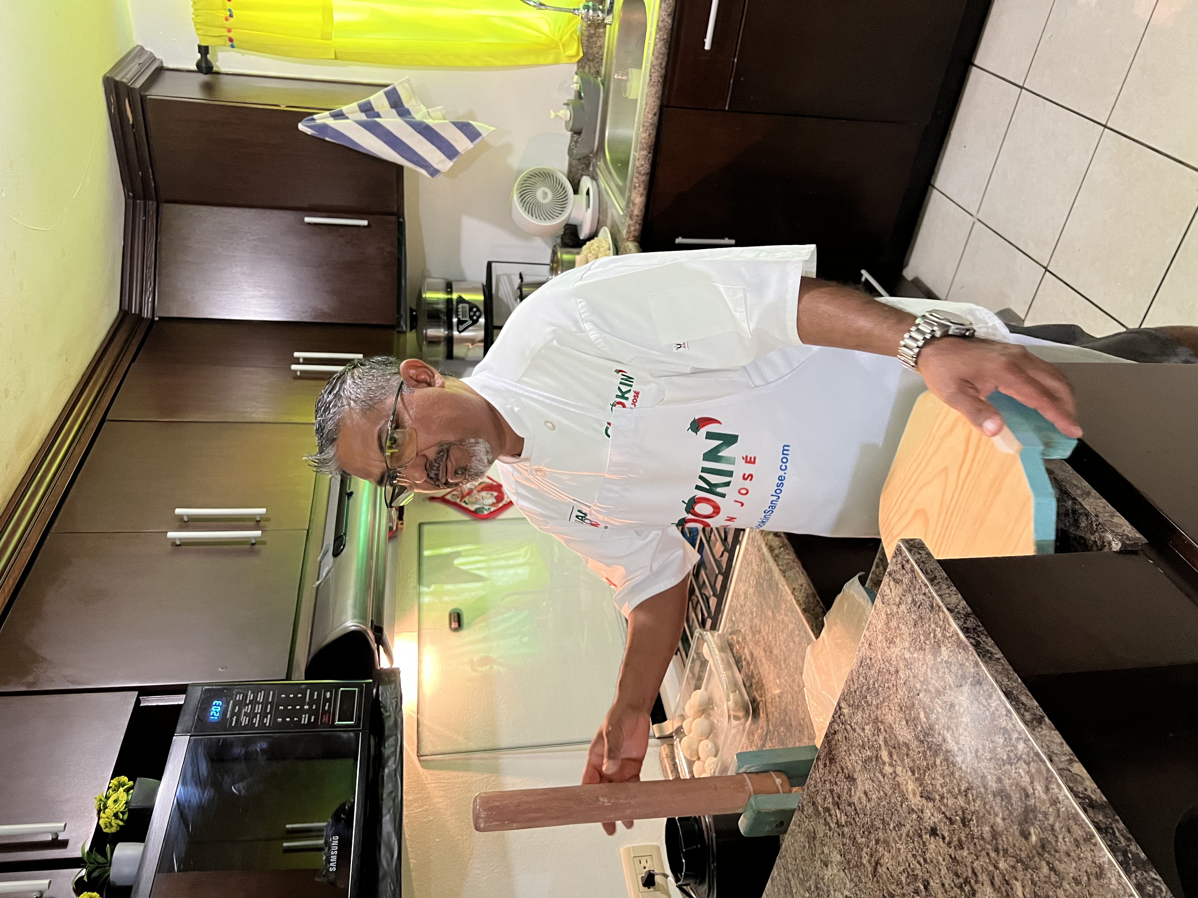 ./2024/13 - Cabo/IMG_4332.jpg